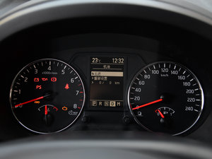 20162.0L CVT(q)(mng) п؅^(q)