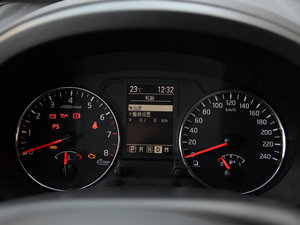 20162.0L CVT(q)(mng) п؅^(q)