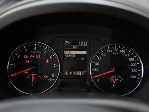 20162.0L CVT(q)(mng) п؅^(q)