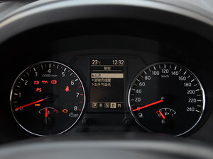 20162.0L CVT(q)(mng) п؅^(q)