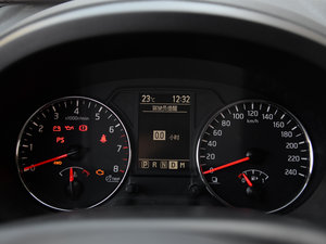 20162.0L CVT(q)(mng) п؅^(q)