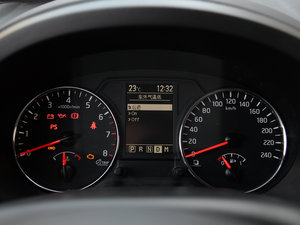 20162.0L CVT(q)(mng) п؅^(q)