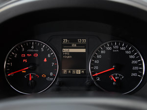 20162.0L CVT(q)(mng) п؅^(q)