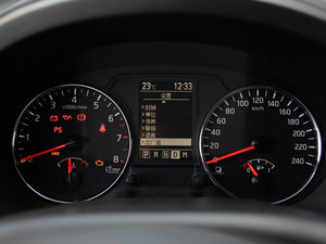 20162.0L CVT(q)(mng) п؅^(q)