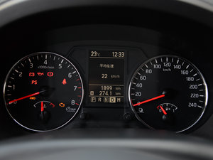 20162.0L CVT(q)(mng) п؅^(q)