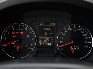 20162.0L CVT(q)(mng) п؅^(q)