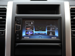 20162.0L CVT(q)(mng) п؅^(q)