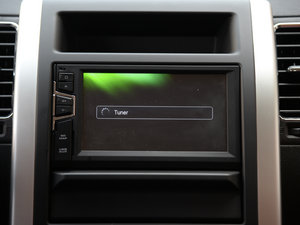 20162.0L CVT(q)(mng) п؅^(q)