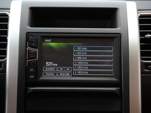 20162.0L CVT(q)(mng) п؅^(q)