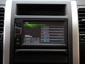 20162.0L CVT(q)(mng) п؅^(q)