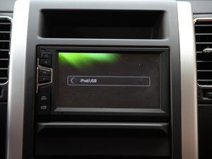 20162.0L CVT(q)(mng) п؅^(q)