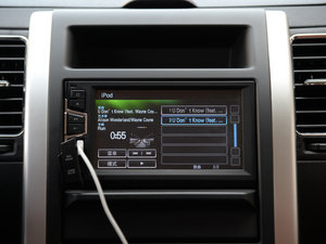 20162.0L CVT(q)(mng) п؅^(q)