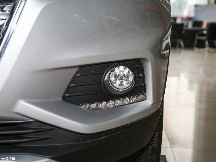 2016|LLMX5 1.4T քӺA