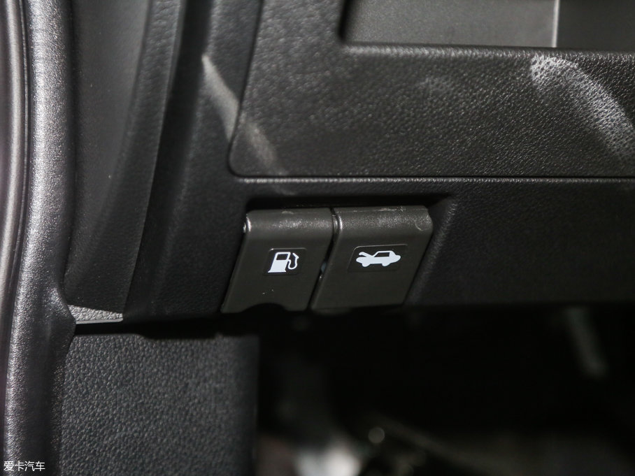 2016|LLMX5 1.4T քӺA