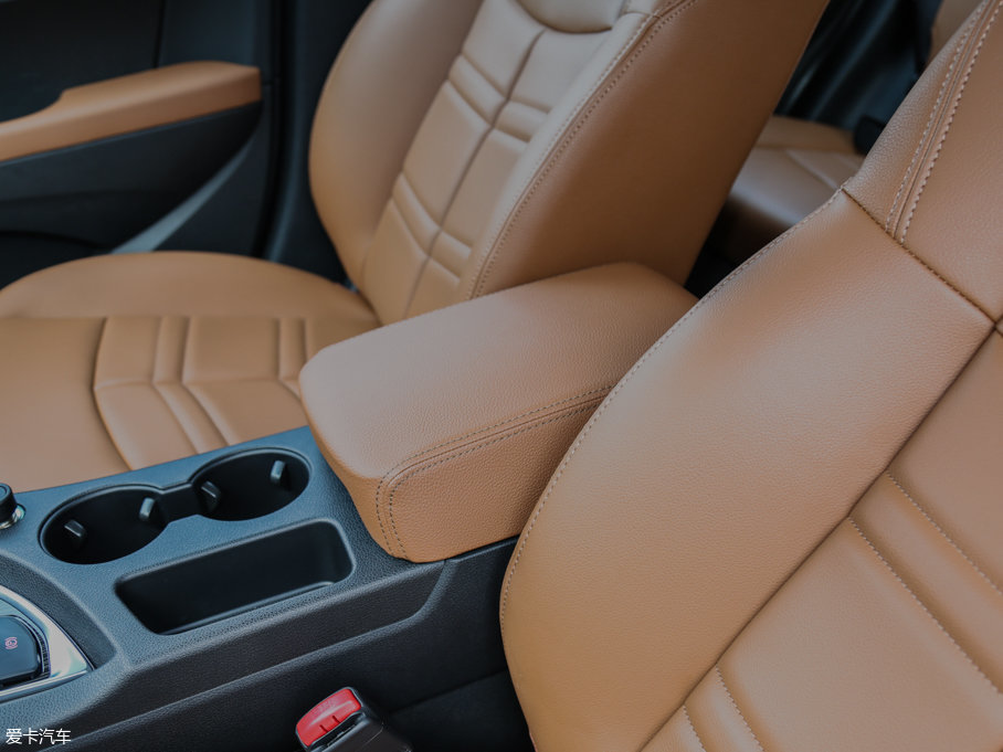 2016|LLMX5 2.0L ԄŞ