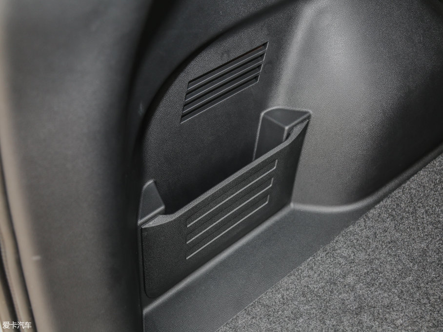 2016|LLMX5 2.0L ԄŞ