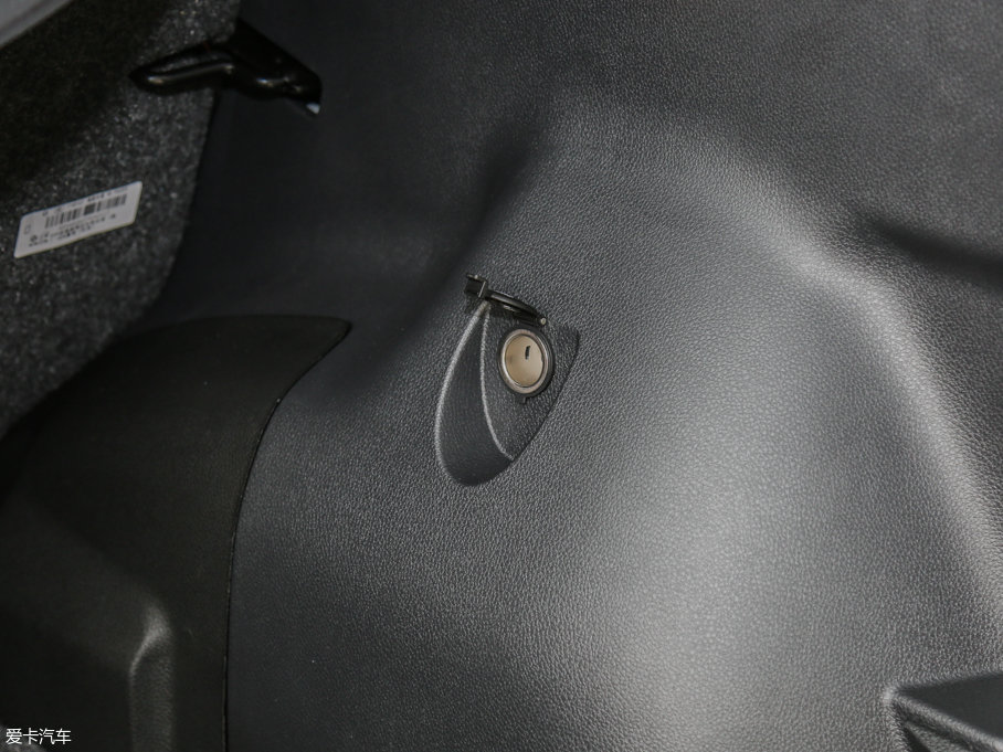 2016|LLMX5 2.0L ԄŞ