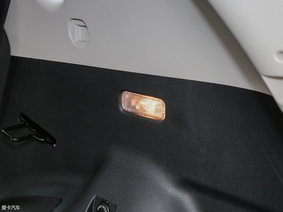 2016|LLMX5 2.0L ԄŞ