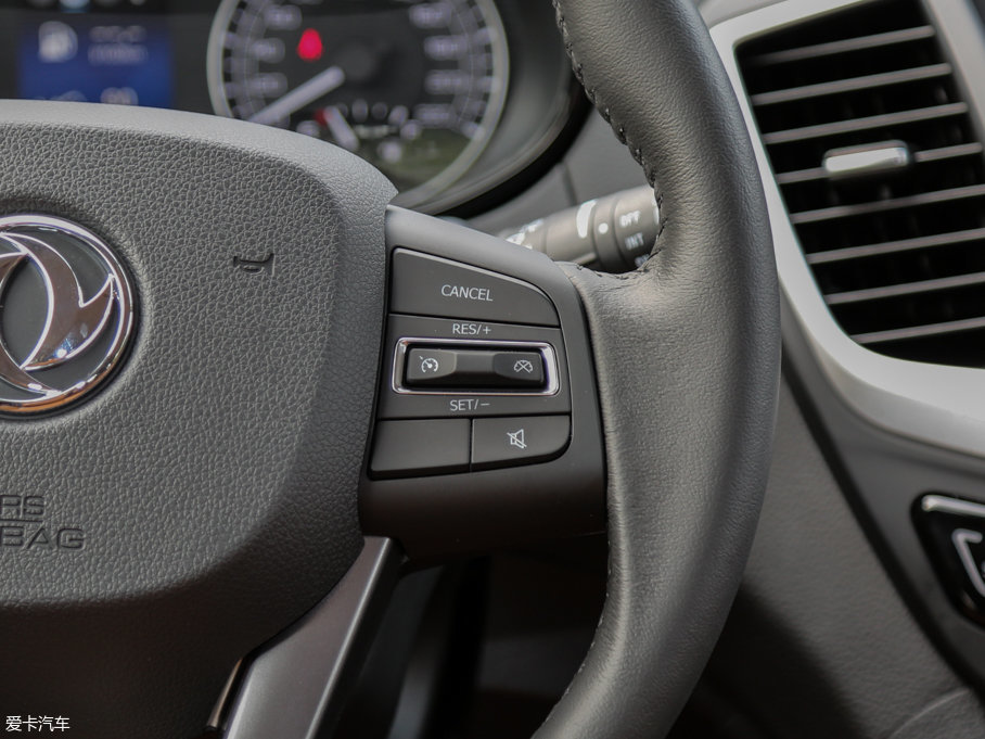 2016|LLMX5 2.0L ԄŞ