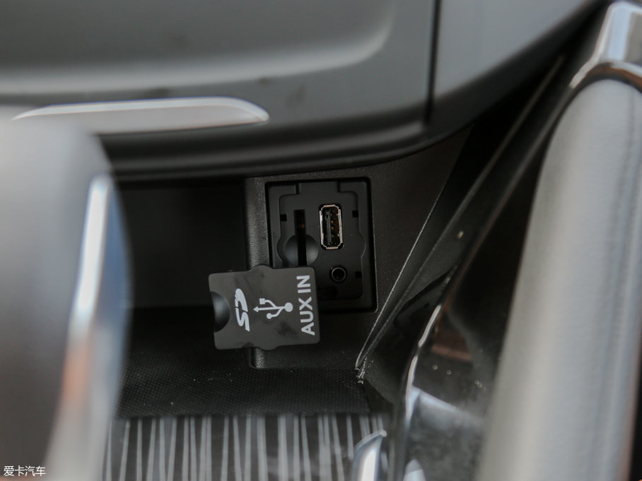 2016|L(fng)L(fng)MX5 2.0L Ԅ(dng)Ş