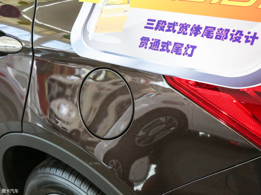 2016|L(fng)L(fng)MX5 2.0L ք(dng)Ӣ