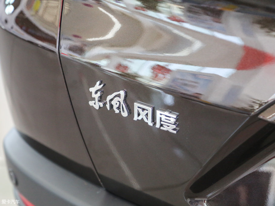 2016|LLMX5 2.0L քӾӢ