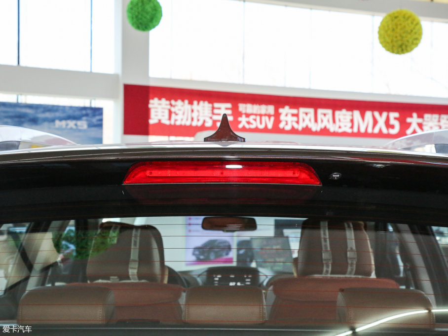 2016|LLMX5 2.0L քӾӢ