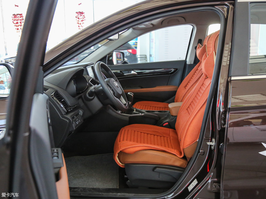 2016|L(fng)L(fng)MX5 2.0L քӾӢ