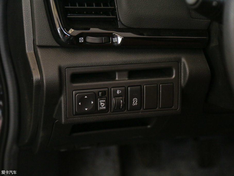 2016|LLMX5 2.0L քӾӢ