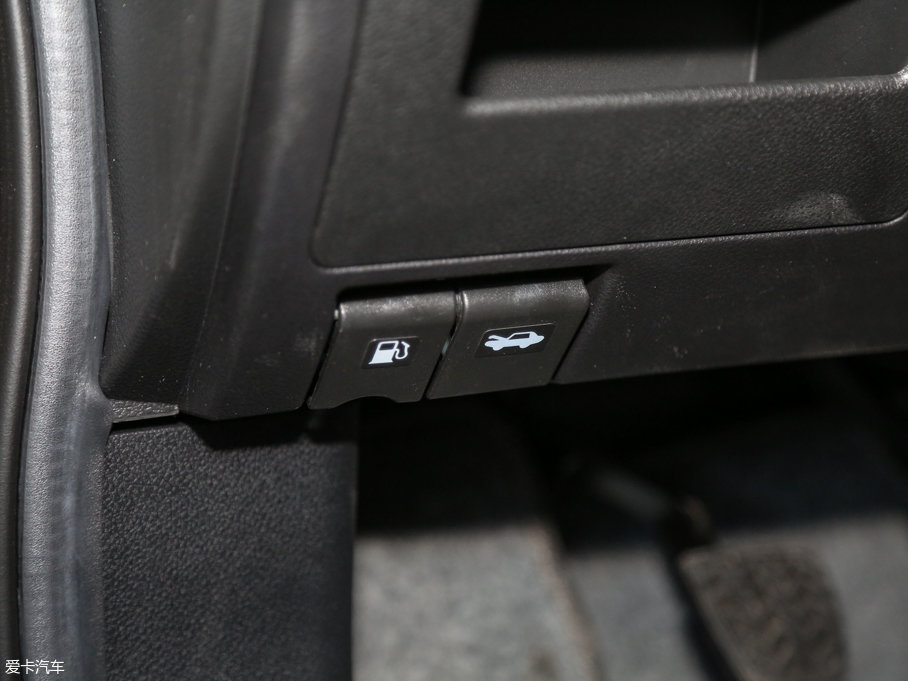 2016|LLMX5 2.0L քӾӢ