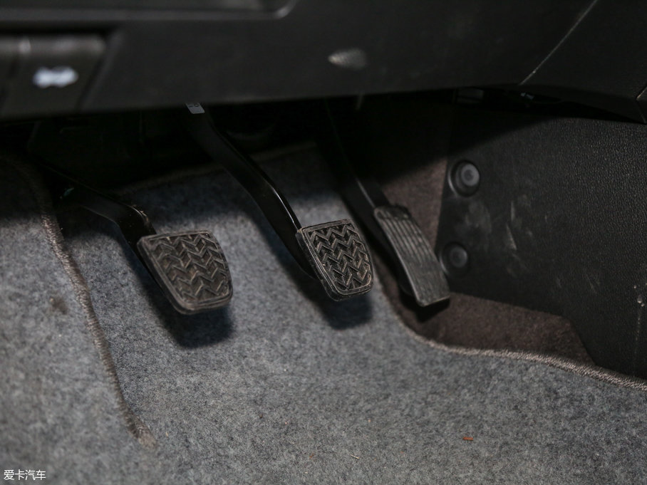 2016|LLMX5 2.0L քӾӢ