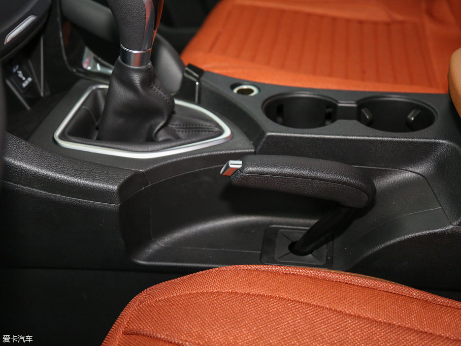 2016|LLMX5 2.0L քӾӢ