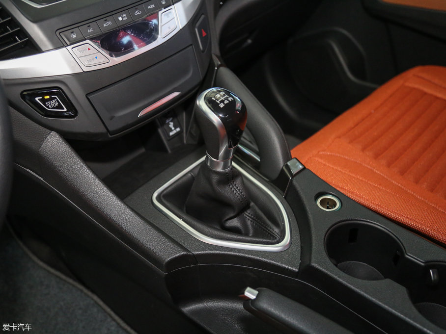 2016|LLMX5 2.0L քӾӢ