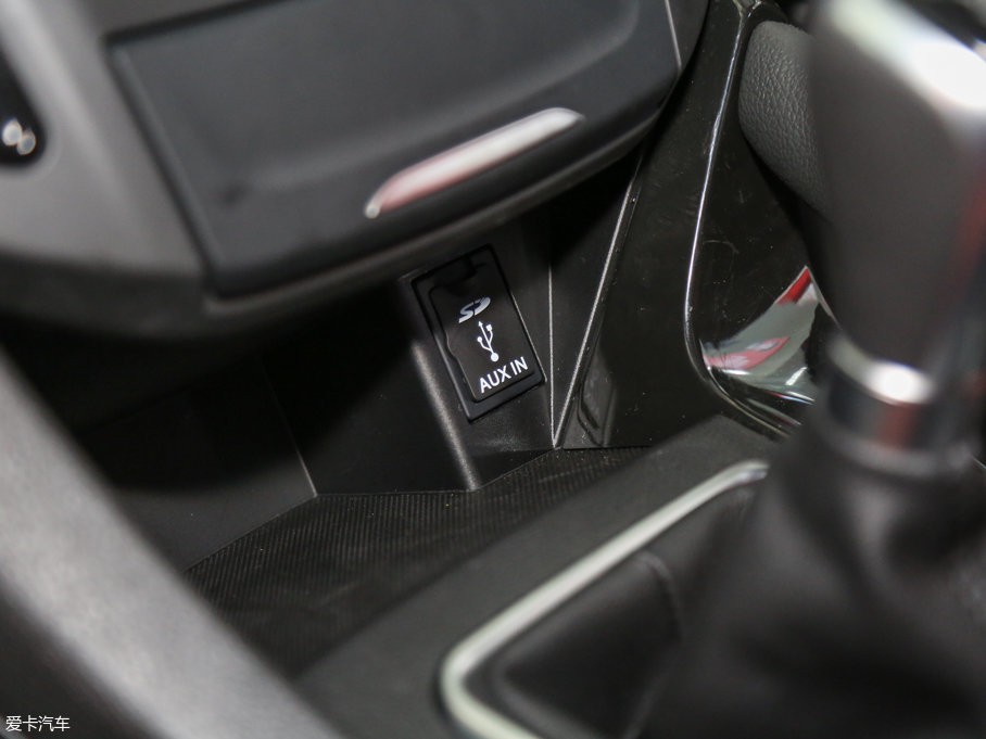 2016|LLMX5 2.0L քӾӢ