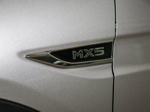 20161.4T ք(dng)A (x)(ji)^