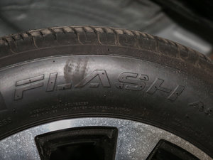 20161.4T ք(dng)A (x)(ji)^