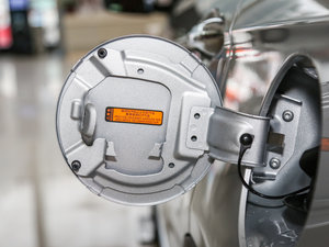 20161.4T ք(dng)A (x)(ji)^