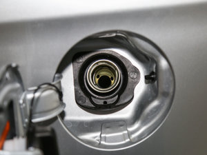 20161.4T ք(dng)A (x)(ji)^