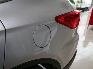 20161.4T ք(dng)A (x)(ji)^