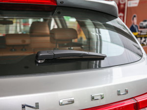 20161.4T ք(dng)A (x)(ji)^