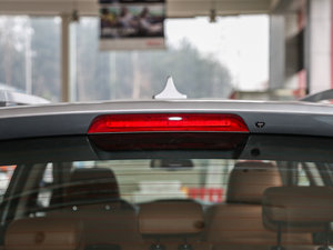 20161.4T ք(dng)A (x)(ji)^