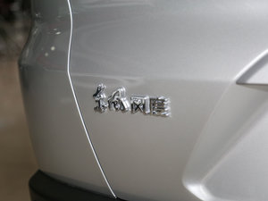 20161.4T ք(dng)A (x)(ji)^