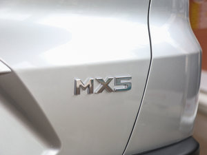 20161.4T ք(dng)A (x)(ji)^