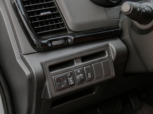 20162.0L Ԅ(dng)Ş п؅^(q)