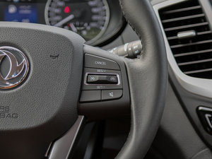 20162.0L Ԅ(dng)Ş п؅^(q)