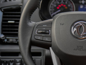 20162.0L Ԅ(dng)Ş п؅^(q)