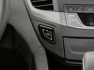 20162.0L Ԅ(dng)Ş п؅^(q)