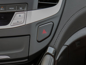 20162.0L Ԅ(dng)Ş п؅^(q)