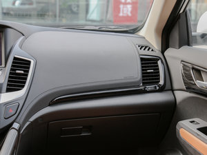 20162.0L Ԅ(dng)Ş п؅^(q)