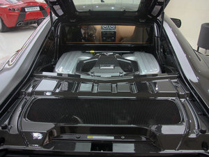 2011款斯派朗 其它